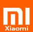 thumb_6890_brands_big