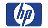 thumb_6865_brands_big